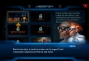 Galaxy-Legend-laboratory
