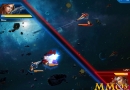 Galaxy-Legend-PvP