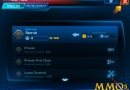 Galaxy-Legend-achievement