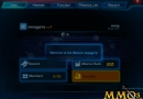 Galaxy-Legend-alliances