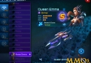 Galaxy-Legend-android