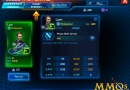Galaxy-Legend-commander-recruit