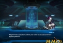 Galaxy-Legend-confirm-name