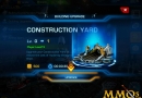 Galaxy-Legend-construction-yard