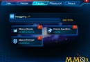 Galaxy-Legend-function
