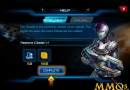 Galaxy-Legend-help
