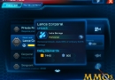 Galaxy-Legend-lance-corporal