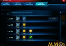 Galaxy-Legend-level-rewards