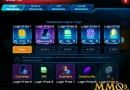Galaxy-Legend-login-rewards