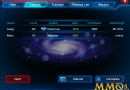 Galaxy-Legend-member