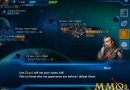 Galaxy-Legend-mmorpg