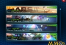 Galaxy-Legend-mobile