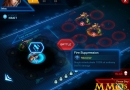 Galaxy-Legend-monomer