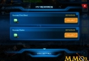 Galaxy-Legend-my-rewards