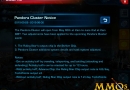 Galaxy-Legend-pandora-cluster-notice