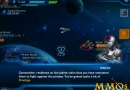 Galaxy-Legend-prestige