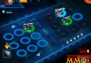 Galaxy-Legend-rebel-deserters