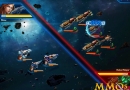 Galaxy-Legend-rebel-major