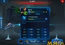 Galaxy-Legend-rpg