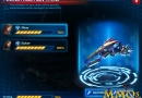 Galaxy-Legend-ship-strength