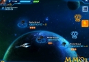 Galaxy-Legend-space-time