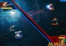 Galaxy-Legend-space