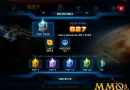 Galaxy-Legend-top