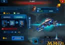 Galaxy-Legend-upgrade