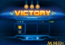 Galaxy-Legend-victory
