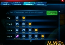 Galaxy-Legend-vip-rewards