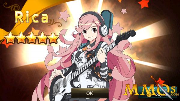 Game-of-Dice-5-Star-Character-Acquisition