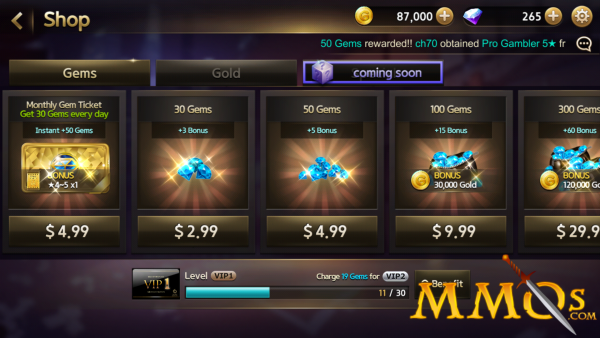 Game-of-Dice-Cash-Shop