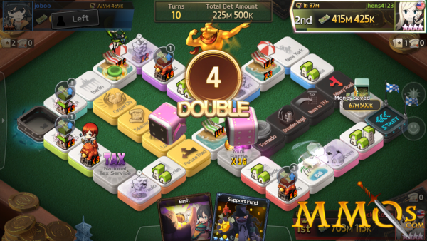 Game-of-Dice-Doubles