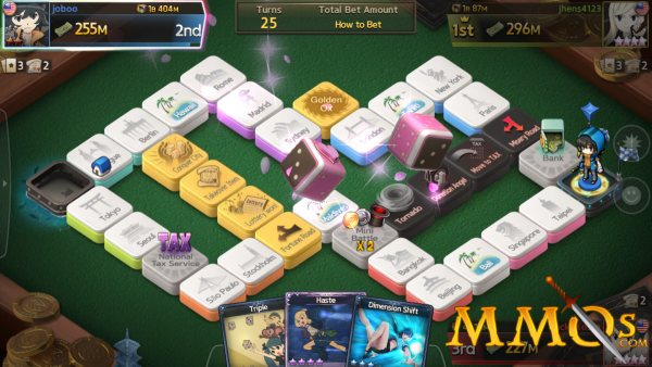 Game-of-Dice-First-Roll