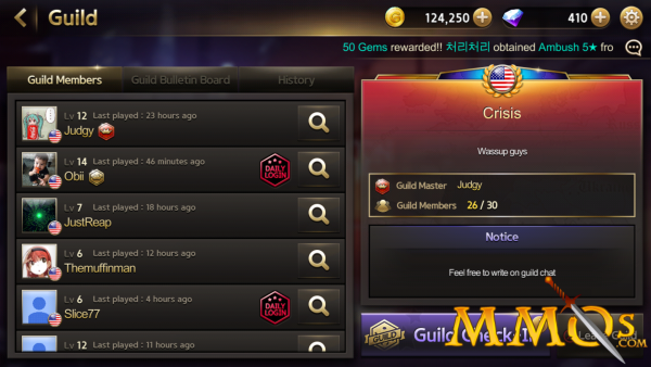 Game-of-Dice-Guild-Screen
