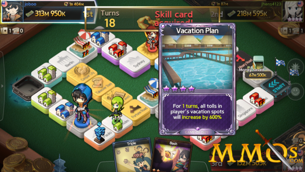 Game-of-Dice-Skill-Card-Acquisition