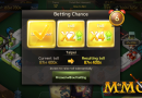 Game-of-Dice-Betting-Options