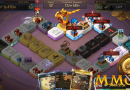 Game-of-Dice-Domination