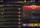 Game-of-Dice-Guild-Screen
