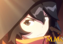 Game-of-Dice-Anime-Character