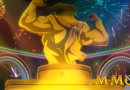 Game-of-Dice-Anime-Golden-Bull