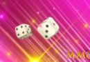 Game-of-Dice-Anime-Video-Dice