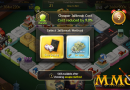 Game-of-Dice-Bail-Options