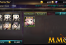 Game-of-Dice-Character-Sell