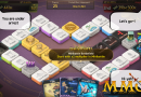 Game-of-Dice-Daily-Buff