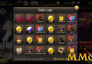 Game-of-Dice-Daily-Login-Rewards