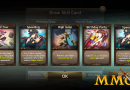 Game-of-Dice-Draw-Full-Reveal