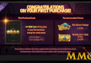 Game-of-Dice-First-Purchase-Incentive