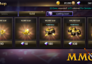 Game-of-Dice-Gems-For-Gold
