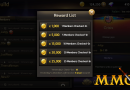 Game-of-Dice-Guild-CheckIn-Rewards